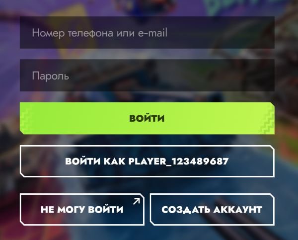 001.jpg
