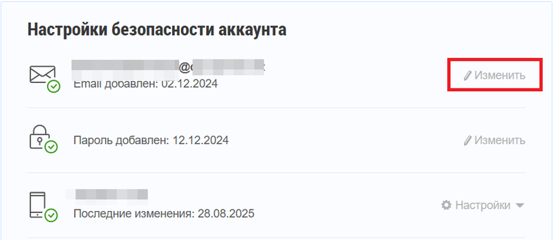 10192_1.png