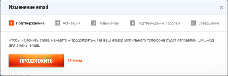 10192_2.png