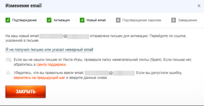 10192_5.png