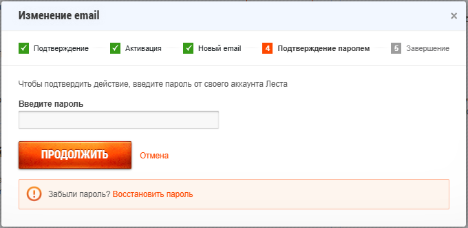10192_7.png