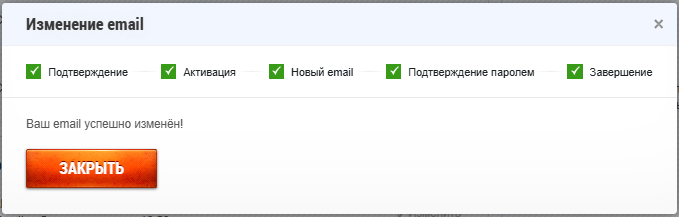 10192_8.png