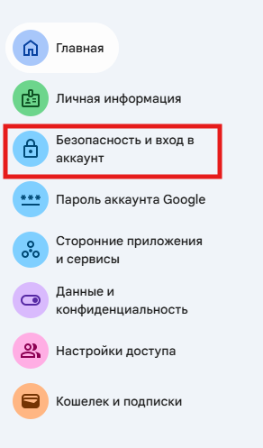14906_1.png