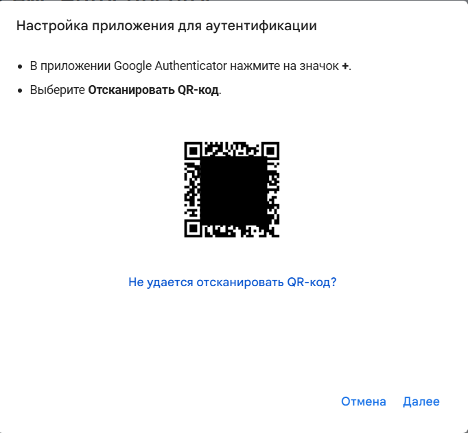 14906_11.png