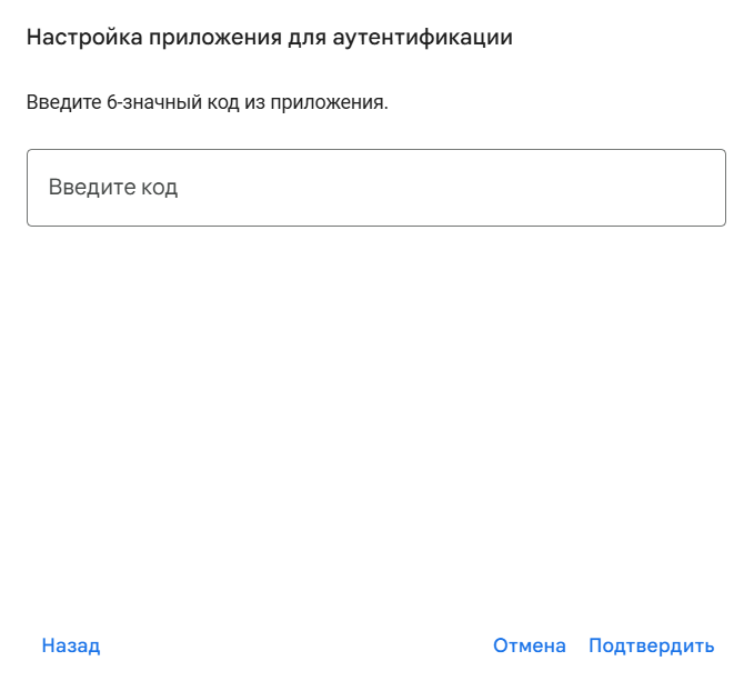 14906_12.png