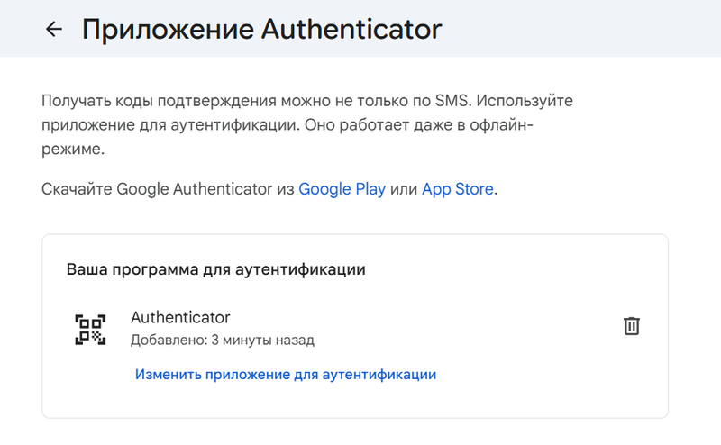 14906_13.png