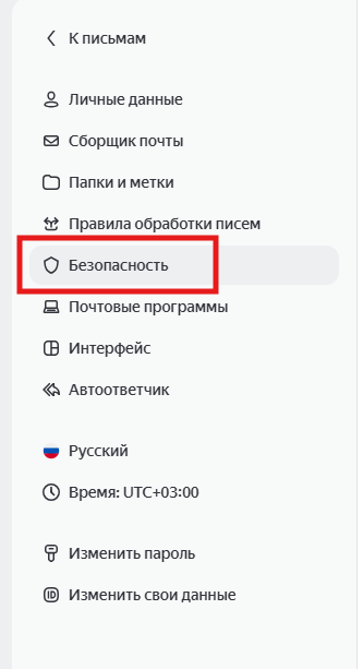14906_15.png
