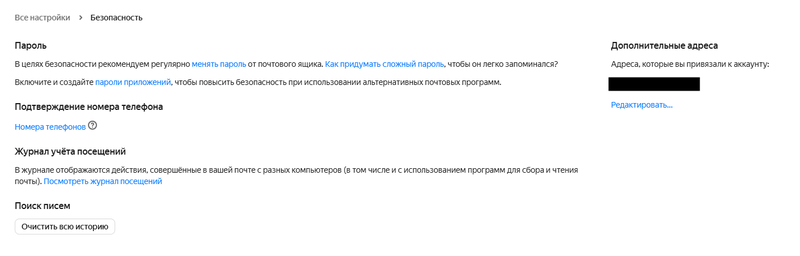 14906_16.png
