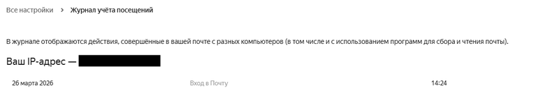14906_20.png