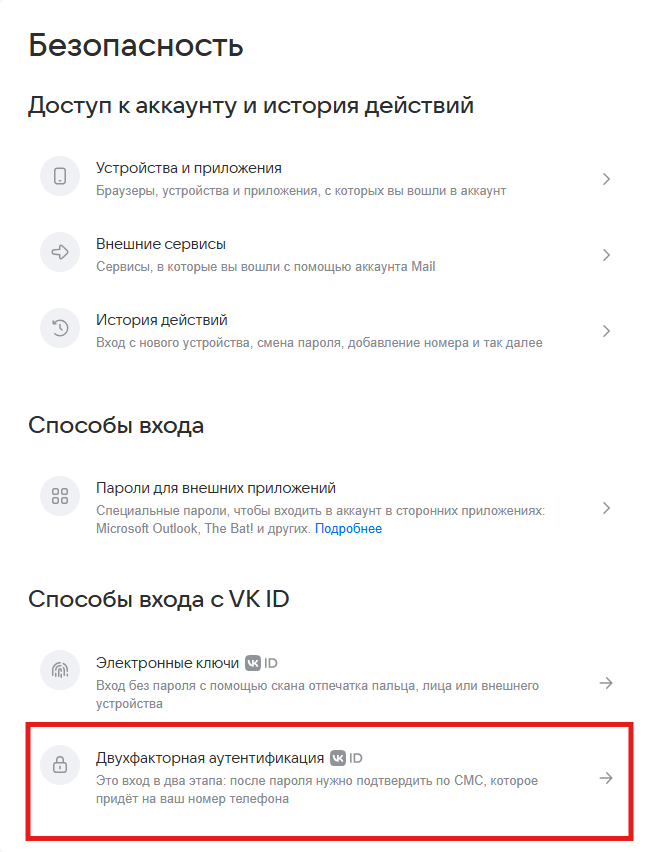 14906_22.png