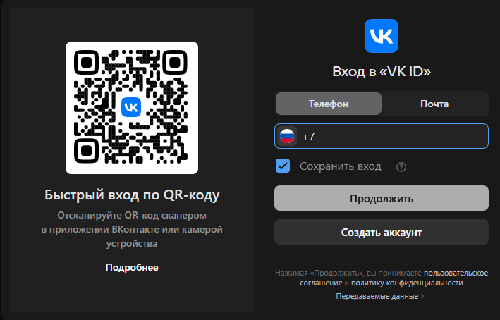 14906_23.png
