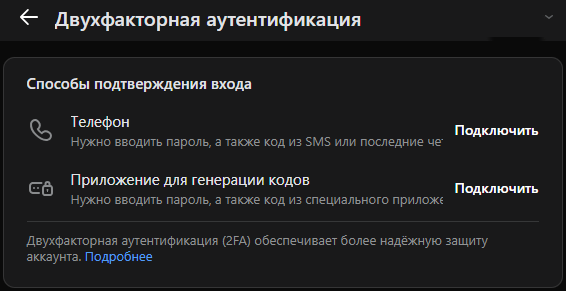 14906_24.png