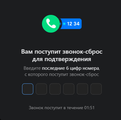 14906_25.png
