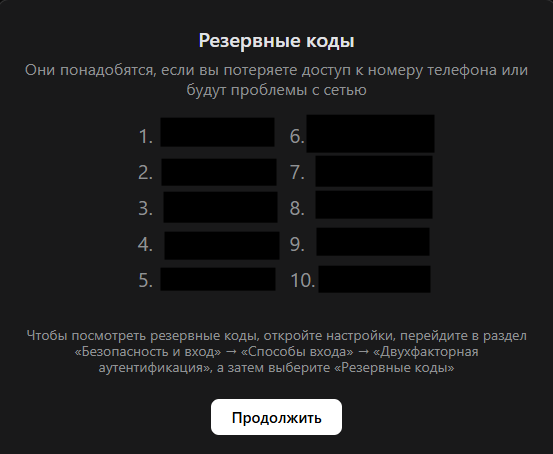 14906_26.png