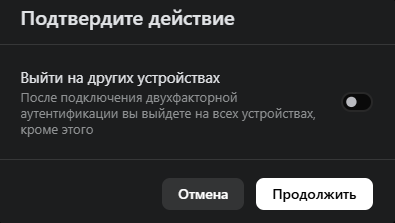 14906_27.png
