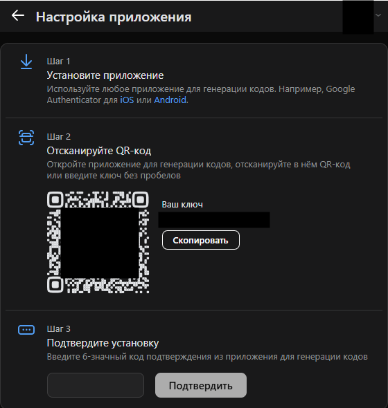 14906_29.png