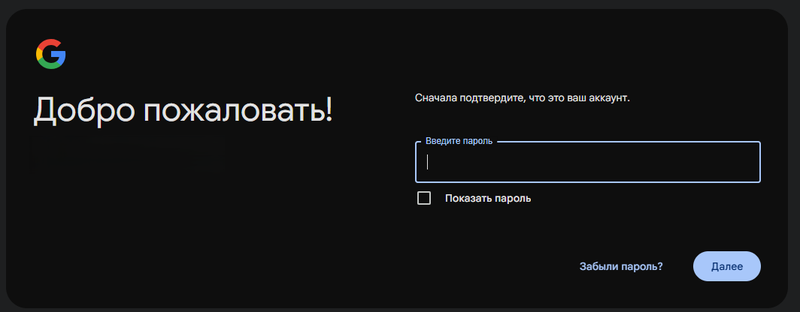 14906_3.png