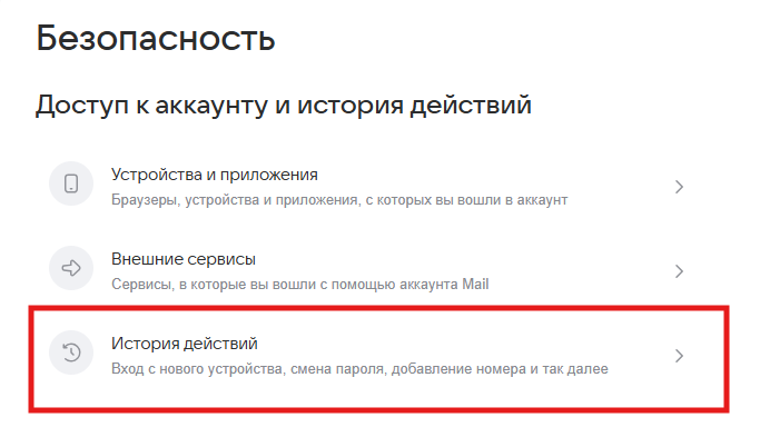 14906_30.png