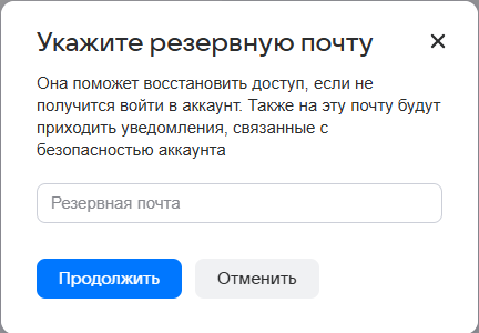 14906_33.png