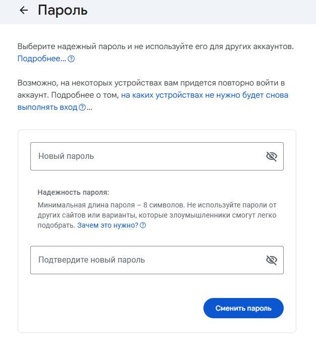 14906_4.png