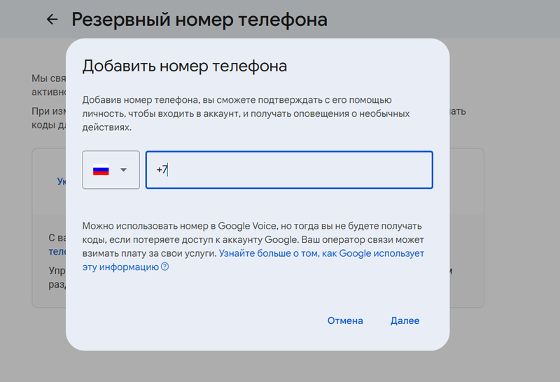 14906_6.png
