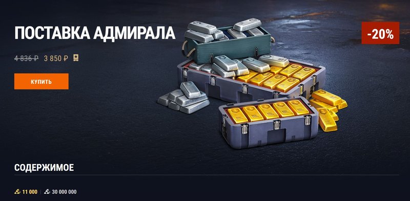 14980_1.jpg