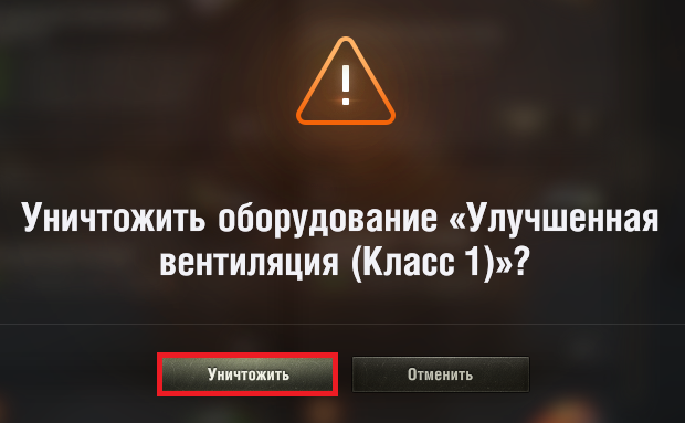 15010_11.png