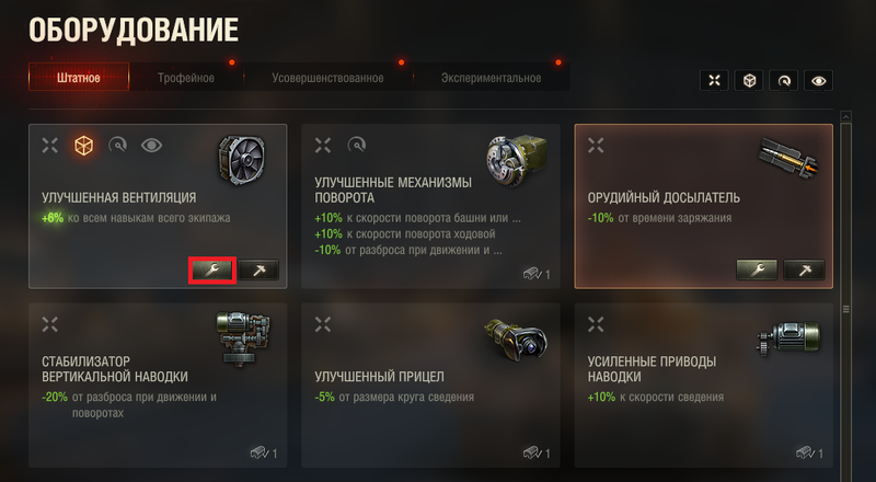 15010_2.png