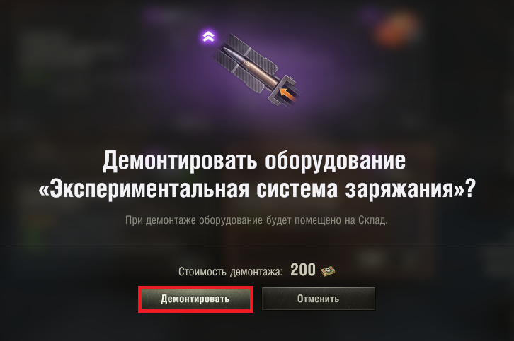 15010_6.png