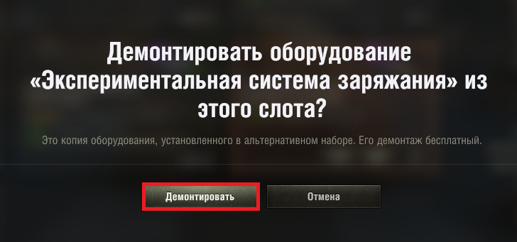 15010_7.png