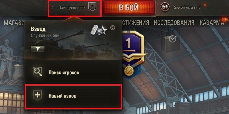 15018_1.jpg