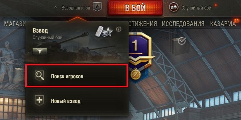 15018_3.jpg
