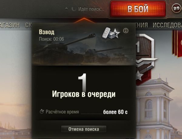 15018_4.jpg