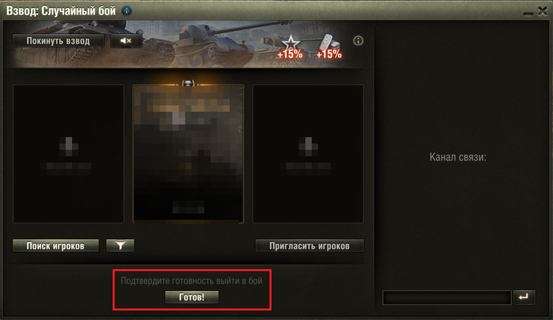 15018_7.png