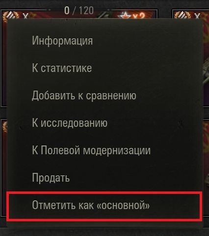 15020_7.jpg