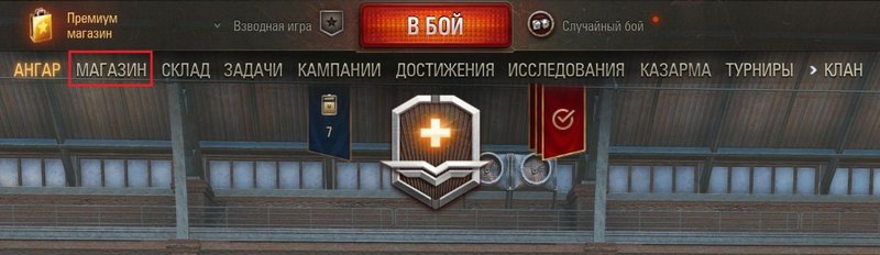 15023_1.jpg