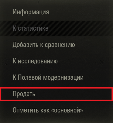 15024_1.png