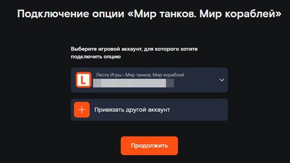 15037_7.jpg