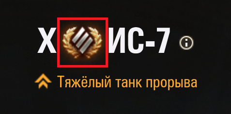 15084_1.png