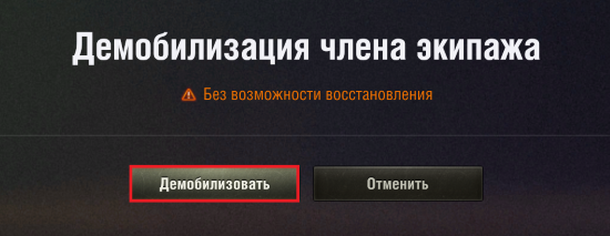 15095.png