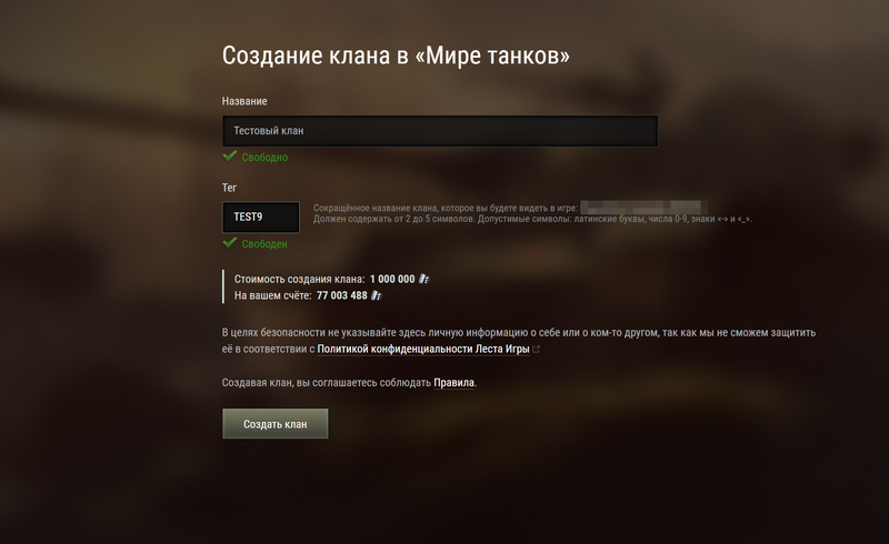 15317_1.width-800 1.png