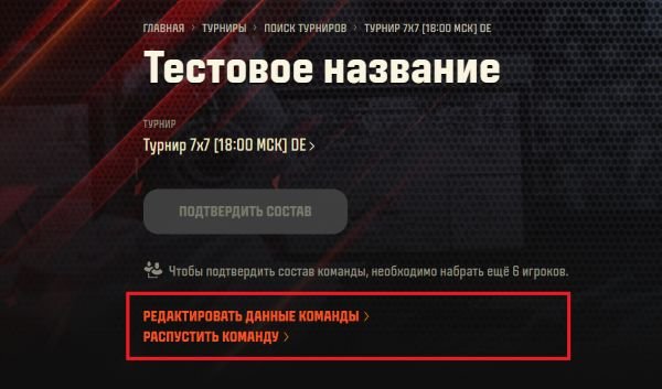 15332_7.jpg