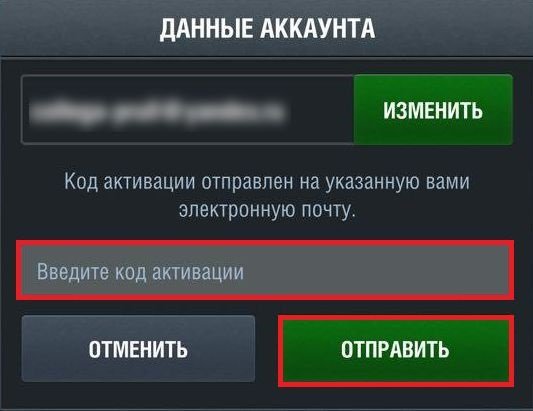 1539303.jpg