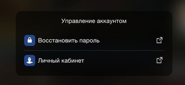 1539305.jpg