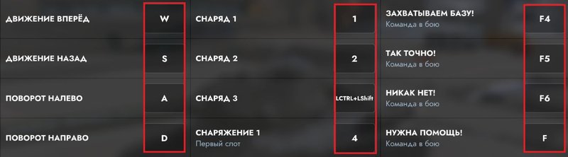 15398_3.jpg