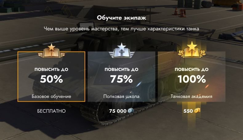 15406_4.jpg