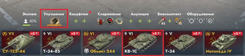 15407_2.jpg