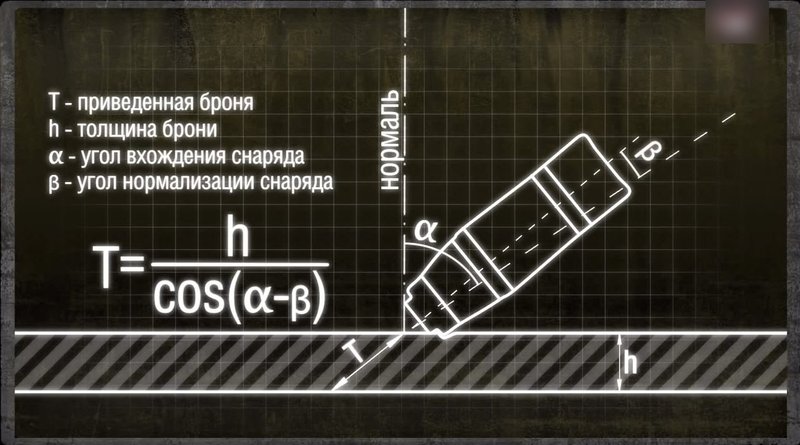 1540905