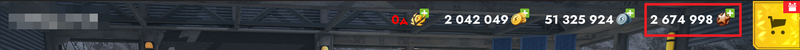 15416_4.png