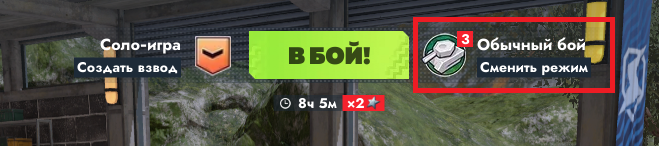 15441_1.png